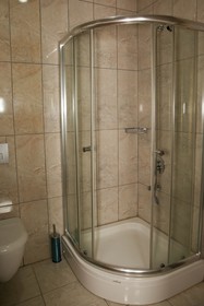 MOX Hotel Wellness & Spa