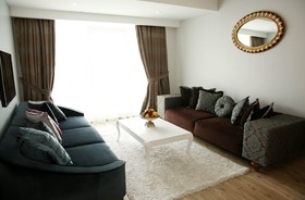 MOX Hotel Wellness & Spa