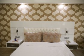 MOX Hotel Wellness & Spa