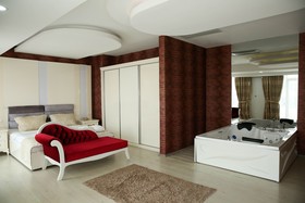 MOX Hotel Wellness & Spa