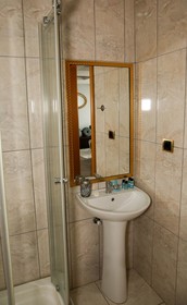 MOX Hotel Wellness & Spa