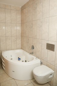 MOX Hotel Wellness & Spa