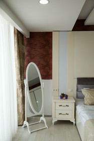 MOX Hotel Wellness & Spa