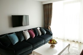 MOX Hotel Wellness & Spa