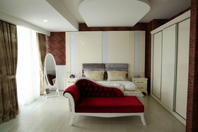 MOX Hotel Wellness & Spa