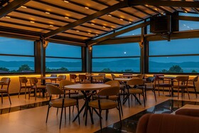 Rest by Dedeman Sapanca