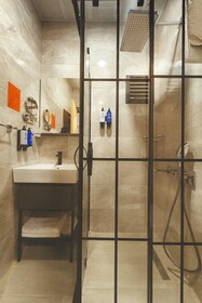 Rest by Dedeman Sapanca