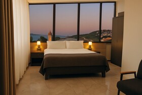 Rest by Dedeman Sapanca