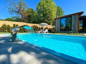 Sapanca Dream Houses 2