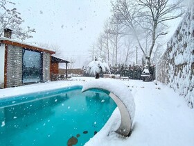 Sapanca Dream Houses 2