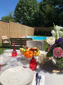 Sapanca Dream Houses 2