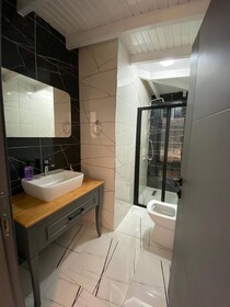 Sapanca Dream Houses 2