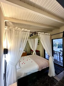 Sapanca Dream Houses 2