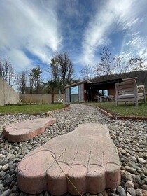 Sapanca Dream Houses 2