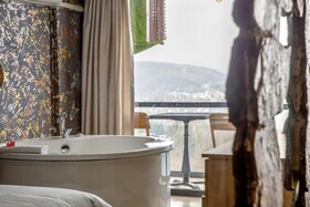 Sapanca Paradise Hotel