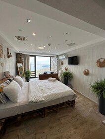 Sapanca Paradise Hotel