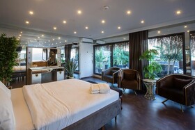 Sapanca Paradise Hotel