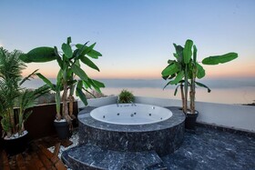 Sapanca Paradise Hotel