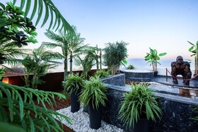 Sapanca Paradise Hotel