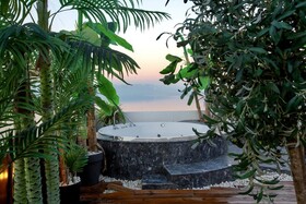 Sapanca Paradise Hotel