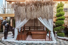 Sapanca Paradise Hotel