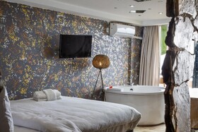 Sapanca Paradise Hotel