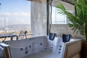 Sapanca Paradise Hotel