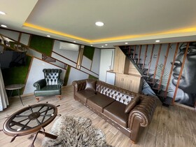 Sapanca Paradise Hotel