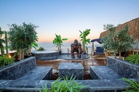 Sapanca Paradise Hotel