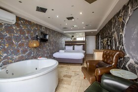 Sapanca Paradise Hotel