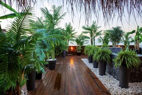 Sapanca Paradise Hotel