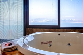 Sapanca Paradise Hotel