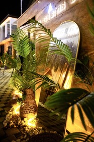 Sapanca Paradise Hotel