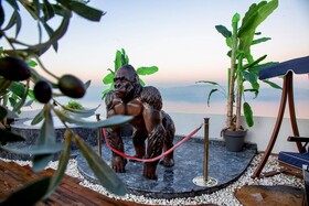 Sapanca Paradise Hotel