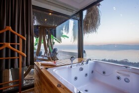 Sapanca Paradise Hotel