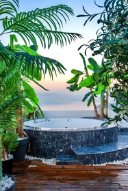 Sapanca Paradise Hotel