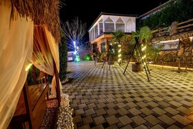 Sapanca Paradise Hotel