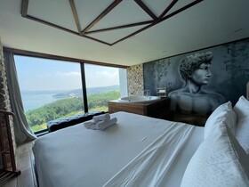 Sapanca Paradise Hotel