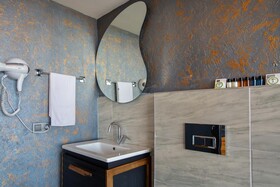 Sapanca Paradise Hotel