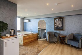 Sapanca Paradise Hotel