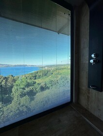 Sapanca Paradise Hotel