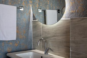 Sapanca Paradise Hotel