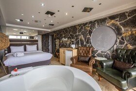 Sapanca Paradise Hotel