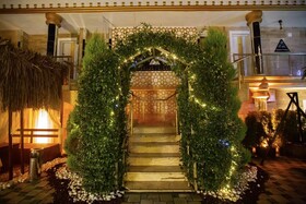 Sapanca Paradise Hotel