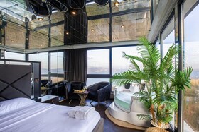 Sapanca Paradise Hotel