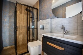 Sapanca Paradise Hotel