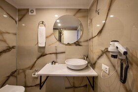 Sapanca Paradise Hotel