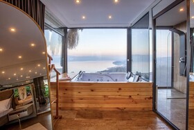 Sapanca Paradise Hotel