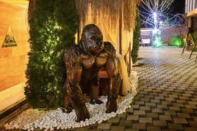 Sapanca Paradise Hotel