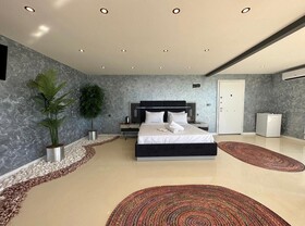 Sapanca Paradise Hotel